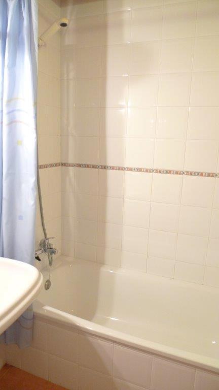 Vicen 123 Apartment Llanes Ngoại thất bức ảnh