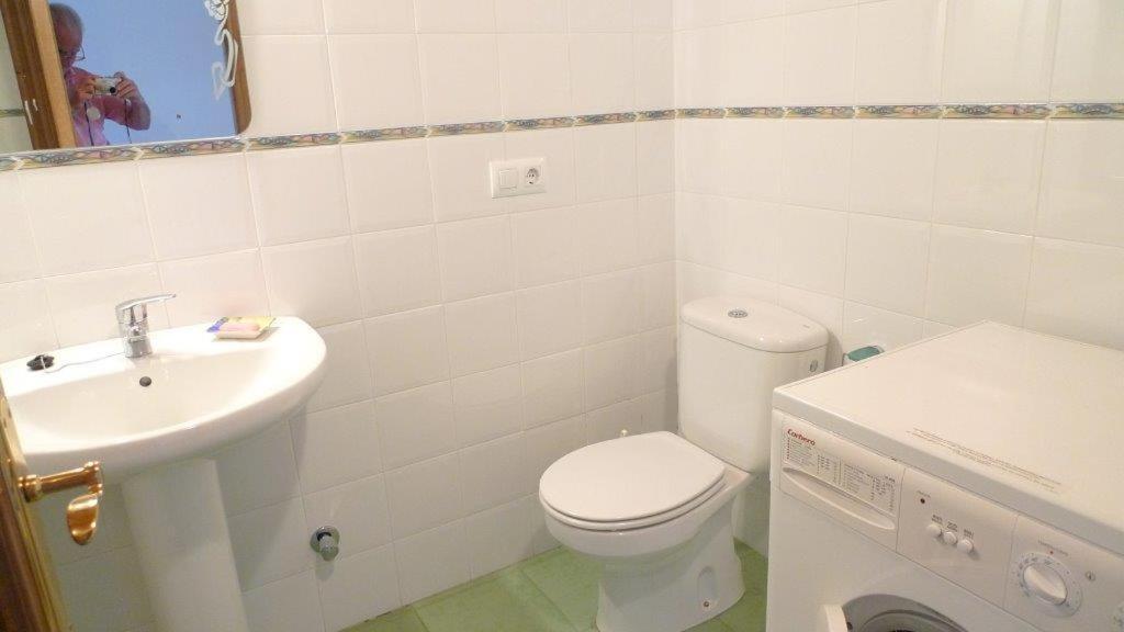 Vicen 123 Apartment Llanes Ngoại thất bức ảnh