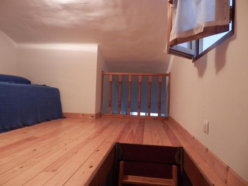 Vicen 123 Apartment Llanes Ngoại thất bức ảnh