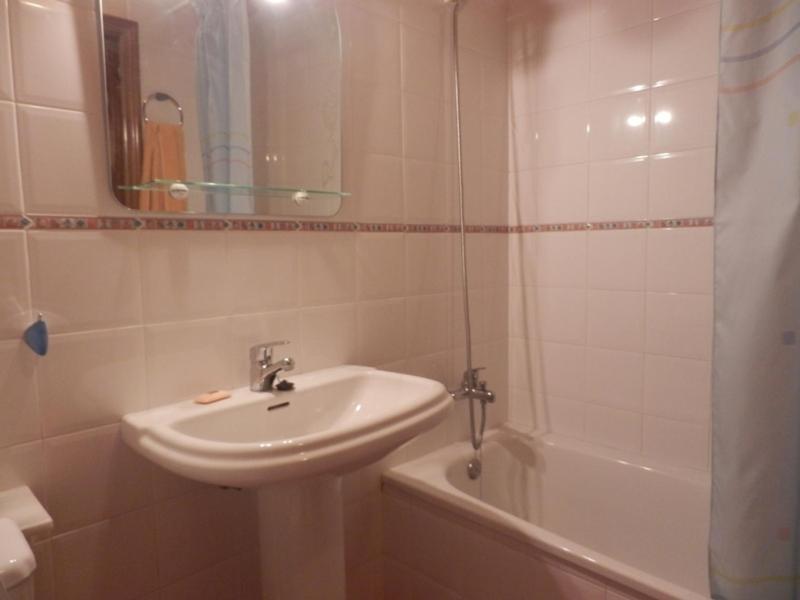 Vicen 123 Apartment Llanes Ngoại thất bức ảnh